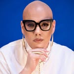 Mark Travis Rivera | The Professional Storyteller - @marktravrivera - Instagram