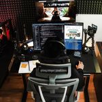 Mark travis smith - @markcyberhacker001 - Instagram