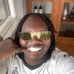 Marktravis.v9.0 - @marktravis.v9.0 - Instagram