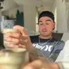 Marcus Trawick - @marcus.trawick - TikTok