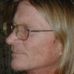 Mark Trawick - Facebook