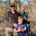 Mark Trawick - Facebook