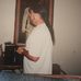 Mark Traywick - Facebook