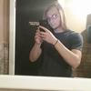 Mark Taylor Treadway - @marktaylortreadwa - TikTok
