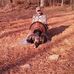 Mark Treadway - Facebook