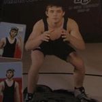 Mark Treadway - @mark.treadway - Instagram