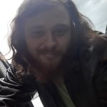 Mark Treadway - @alwayslitty69 - Instagram
