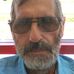 Mark Treadway - Facebook