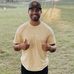 Mark Treadway - Facebook