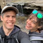 Mark Treadway - @treadway.mark - Instagram