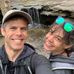 Mark Treadway - Facebook