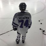 Mark Treadway - @mtread72 - Instagram