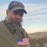 Mark Treadway - @tread621 - Instagram