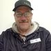 Mark Treadway - Facebook