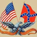 Mark Treadway - @treadmark75 - Instagram