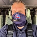 Mark Treadway - @marktreadway70 - Instagram
