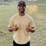 Mark Treadway - @_treadway12_ - Instagram
