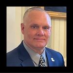 Mark Treadway - @mark.treadway.70 - Instagram
