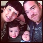 Mark Treadway - @marktreadway - Instagram
