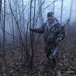 Mark Treadway - @mark.treadway.31 - Instagram