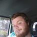 Mark Treadway - Facebook