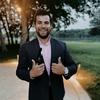 Mark Treadway - @mtreadway12 - TikTok