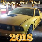 Mark Treadway Sr. - @treadwaysr.mark - Instagram