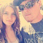 Mark Tred - @marktreadway111 - Instagram