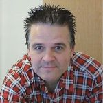 tread mark - @treadway_mark - Instagram