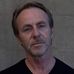 Mark Tredinnick - Facebook