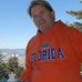 Mark Tredinnick - Facebook