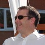 Mark Tredinnick - @mark.tredinnick - Instagram
