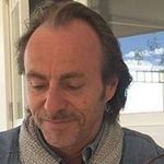 Mark Tredinnick - @marktredinnick - Instagram