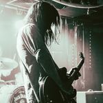 Mark Tredinnick - @markalexander777 - Instagram