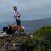 Mark Tredinnick Poet - Facebook