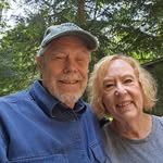 Mark D Treleaven - @markdtreleaven - Instagram