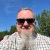 mark trea - @mark.trea - TikTok