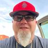 mark trea - @mark.trea6 - TikTok