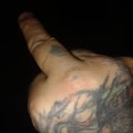Mark Treleaven - @treleavenmark4 - Instagram