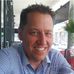Mark Treleaven - Facebook