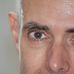 Mark Treleaven - Facebook