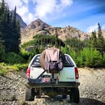 Mark Treleaven - @marketreleaven - Instagram