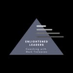 Mark Treleaven - @mark.enlightened.leaders - Instagram