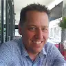Mark Treleaven - @marktreleaven - TikTok