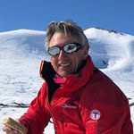 Mark Treleaven-Jones - @mtjones_uk1 - Instagram