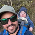 Marc André Tremblay - @marktremblay44 - Instagram