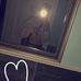 Marcus Tremblay - Facebook