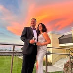 Mark Tremblay - @tremblaymark - Instagram