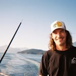 Mark Tremblay - @marktremblay - Instagram