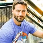 Mark Tremblay - @marktremblay60 - Instagram